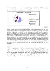 Euro integration 5 puslapis