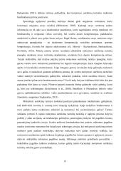 Mokinio, turinčio mokymosi sutrikimų, psichoedukacinis portretas 12 puslapis