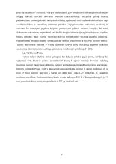 Mokinio, turinčio mokymosi sutrikimų, psichoedukacinis portretas 16 puslapis