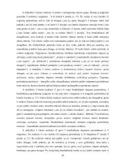 Mokinio, turinčio mokymosi sutrikimų, psichoedukacinis portretas 19 puslapis