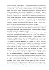 Mokinio, turinčio mokymosi sutrikimų, psichoedukacinis portretas 20 puslapis