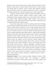 Mokinio, turinčio mokymosi sutrikimų, psichoedukacinis portretas 5 puslapis