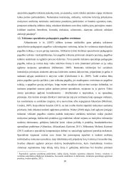 Mokinio, turinčio mokymosi sutrikimų, psichoedukacinis portretas 9 puslapis