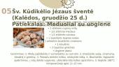Lietuvos etnografinis regionas - Dzūkija 12 puslapis
