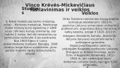 Skerdžius. Vincas Krėvė-Mickevičius 6 puslapis