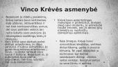 Skerdžius. Vincas Krėvė-Mickevičius 7 puslapis