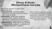 Skerdžius. Vincas Krėvė-Mickevičius 10 puslapis