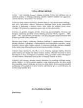 Jurbarko rajono miškuose augantys grybai 11 puslapis