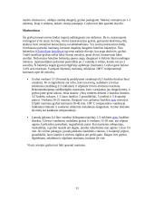 Jurbarko rajono miškuose augantys grybai 13 puslapis