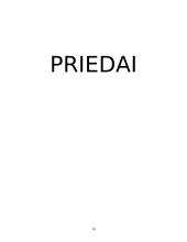 Jurbarko rajono miškuose augantys grybai 14 puslapis