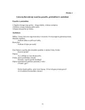 Jurbarko rajono miškuose augantys grybai 15 puslapis