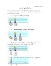 Jurbarko rajono miškuose augantys grybai 17 puslapis