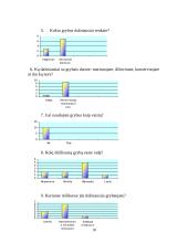 Jurbarko rajono miškuose augantys grybai 18 puslapis