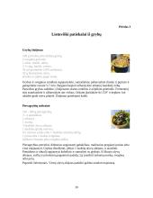 Jurbarko rajono miškuose augantys grybai 20 puslapis