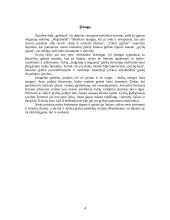 Jurbarko rajono miškuose augantys grybai 4 puslapis