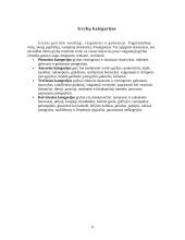 Jurbarko rajono miškuose augantys grybai 6 puslapis