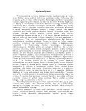 Jurbarko rajono miškuose augantys grybai 9 puslapis