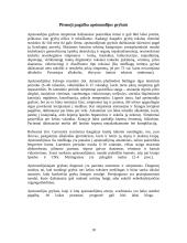 Jurbarko rajono miškuose augantys grybai 10 puslapis