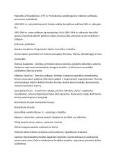 Antikos ir renesanso literatūros konspektas 10 puslapis