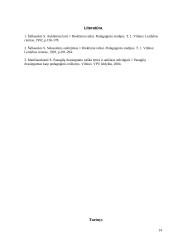 Idealaus vyro ir idealios moters samprata 14 puslapis