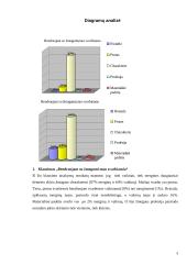 Idealaus vyro ir idealios moters samprata 3 puslapis