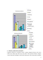 Idealaus vyro ir idealios moters samprata 4 puslapis