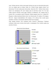 Idealaus vyro ir idealios moters samprata 6 puslapis