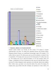Idealaus vyro ir idealios moters samprata 10 puslapis