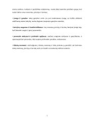 Įmonės asortimento, aplinkos bei teikiamų paslaugų kokybės įvertinimas: tinklas UAB "Čilija" 7 puslapis