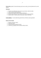 Įmonės darbuotojų motyvavimo analizė 4 puslapis