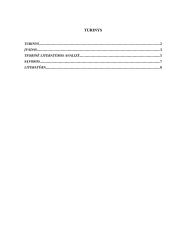 Inovacijos įmonėje