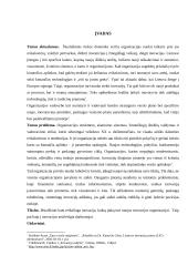 Inovacijos įmonėje 2 puslapis