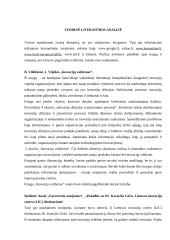 Inovacijos įmonėje 5 puslapis