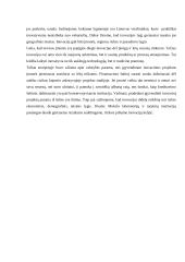 Inovacijos įmonėje 6 puslapis