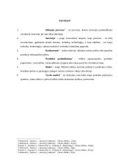 Inovacijos įmonėje 7 puslapis