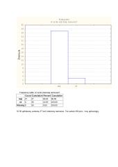 Internetas šiuolaikiniame pasaulyje 11 puslapis