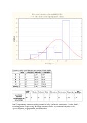 Internetas šiuolaikiniame pasaulyje 12 puslapis