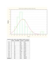 Internetas šiuolaikiniame pasaulyje 14 puslapis