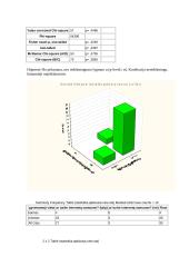 Internetas šiuolaikiniame pasaulyje 17 puslapis