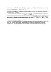 Internetas šiuolaikiniame pasaulyje 20 puslapis