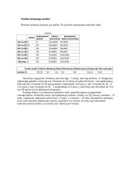 Internetas šiuolaikiniame pasaulyje 5 puslapis