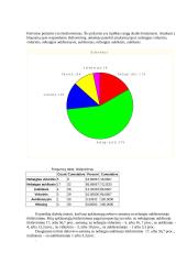 Internetas šiuolaikiniame pasaulyje 8 puslapis