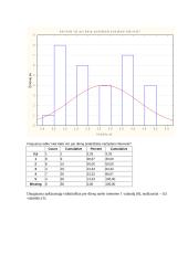 Internetas šiuolaikiniame pasaulyje 9 puslapis