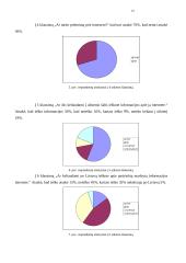 Interneto plitimas pasaulyje ir jo įtaka turizmui 15 puslapis