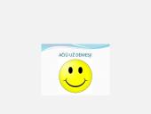 Pastangos atkurti Lietuvos nepriklausomybę. Skaidrės 16 puslapis