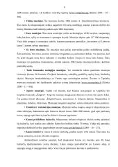 Kauno viešbučių rinkos tyrimas 5 puslapis