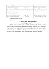 Kauno viešbučių rinkos tyrimas 7 puslapis