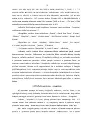Kauno viešbučių rinkos tyrimas 9 puslapis