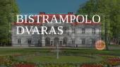 Bistrampolo dvaras