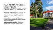 Bistrampolo dvaras 10 puslapis
